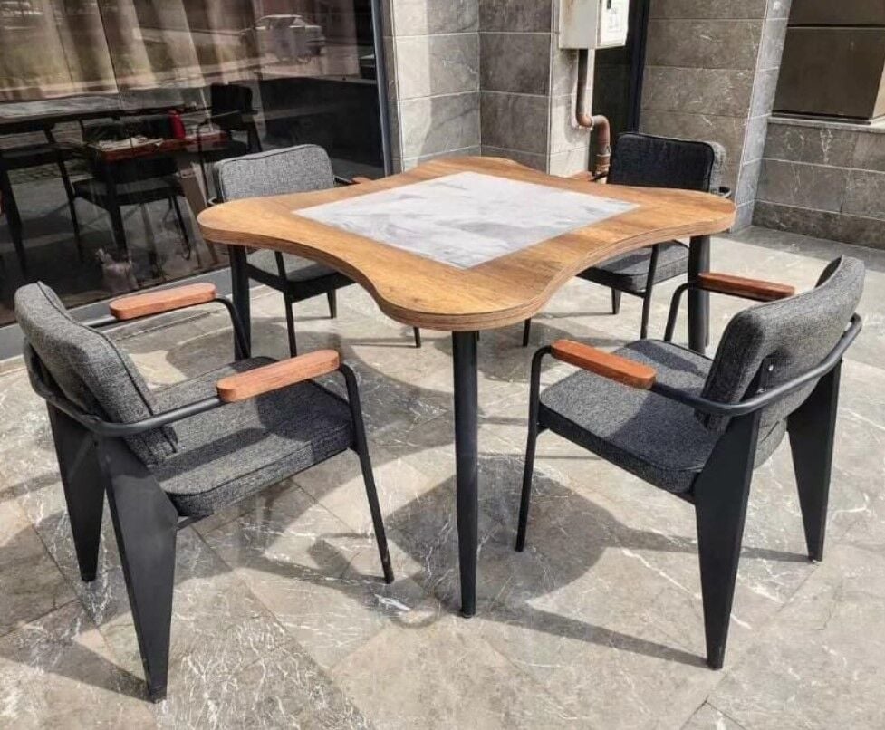 Katlanabilir Okey Masası | Pratik, Taşınabilir ve Kullanışlı Okey Masası Modelleri