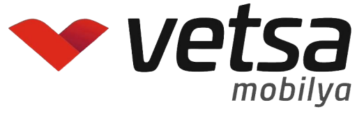 VETSA