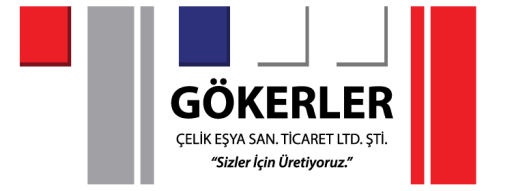 GÖKER
