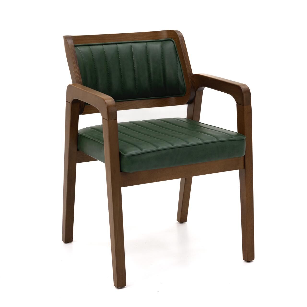 Ardala Ahşap Sandalye