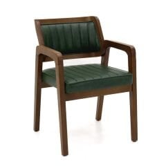 Ardala Ahşap Sandalye