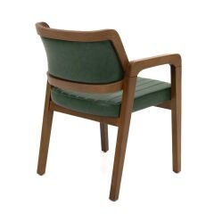 Ardala Ahşap Sandalye