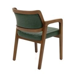 Ardala Ahşap Sandalye