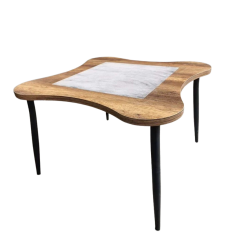 Okey Masası Takımı