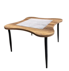 Okey Masası Takımı