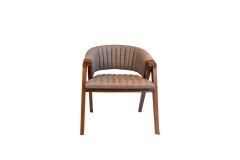 Yaren Ahşap Sandalye