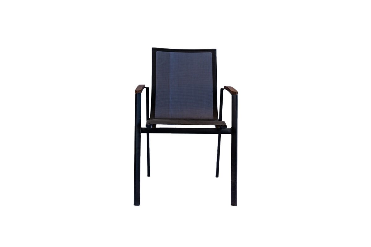 Dış Ortam Norte Alüminyum