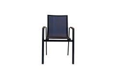 Dış Ortam Norte Alüminyum