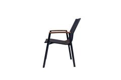 Dış Ortam Norte Alüminyum