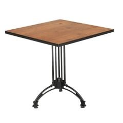 Brenta Compact Masa