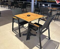 Derin Compact Masa TK