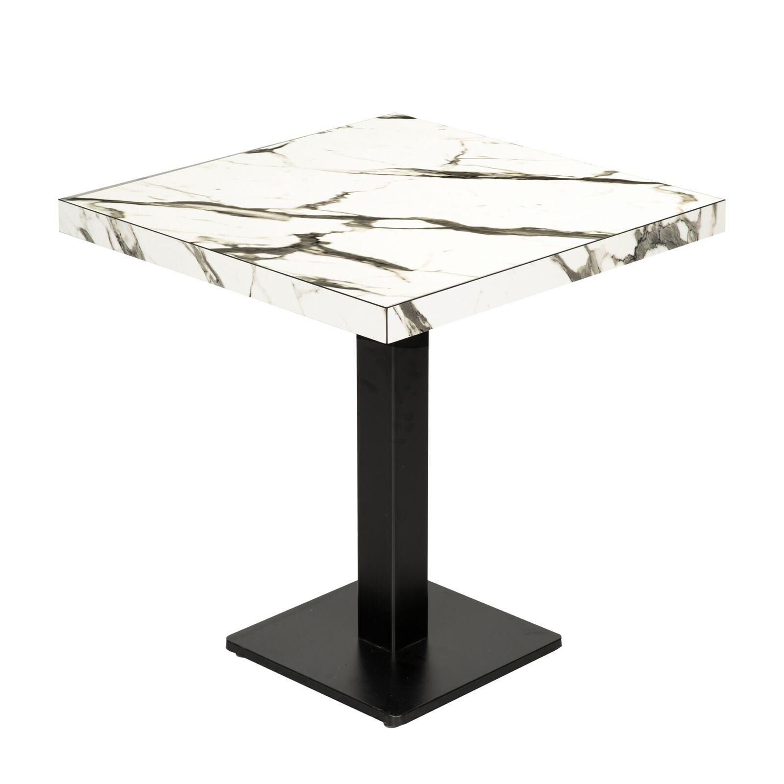 Pelora Kafe Compact Masa