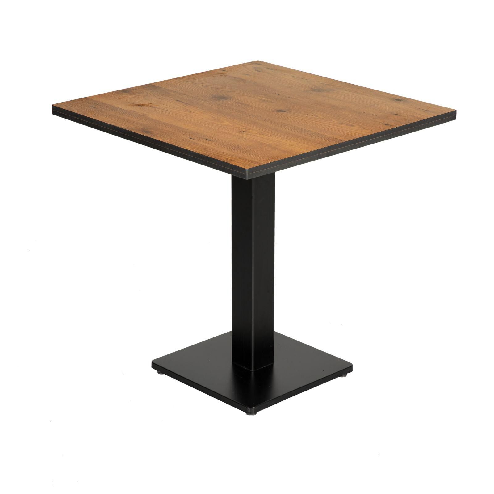 Tovik Kompakt Restoran Tipi