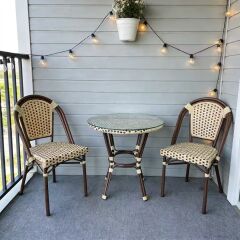 Champs Masa Takımı