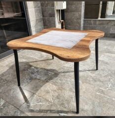 Atlantis Okey Masası