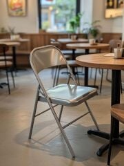 Modo Katlanır Sandalye