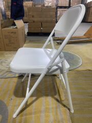 Modo Katlanır Sandalye