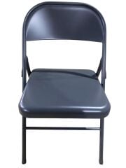 Rex Katlanır Sandalye