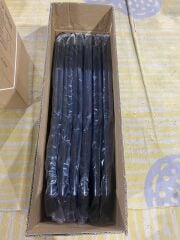 Rex Katlanır Sandalye