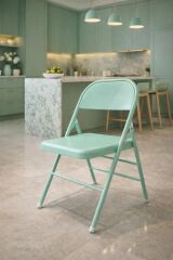 Rina Katlanır Sandalye