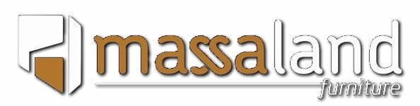 Massaland | Masa, Sandalye, Sehpalar ve Dekoratif Aksesuarlar
